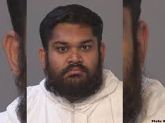 Brantford Police Arrest Man in Connection with Violent Sexual Assault;  Investigators Seek Potential Additional Victims