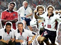 Cheer on the almighty three lions in these official shirts and kits, all crafted with pride. L6e 9rn V5ipom