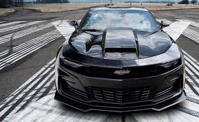 We did not find results for: 2021 Stage Ii Yenko Sc Chevrolet Camaro From Tuner Sve