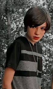He has also appeared in best.worst.weekend.ever., legion, and several short. 29 Nathan Blair Ideas In 2021 Blair Wild Card Hero