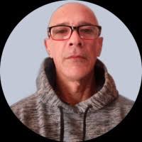 300+ "Carlos Bracho" profiles