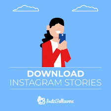 Inst download, fastsave, and saver reposter are some of the best free instagram video downloader apps available today. Download Instagram Stories And Highlights Online Free Views