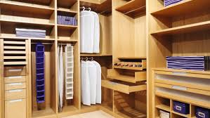 See more ideas about built in wardrobe, built in wardrobe designs, closet bedroom. Fantastic Built In Wardrobes