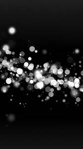 Learn how you can reverse color of the white background and black text on the iphone 6.follow us on twitter: 48 Black And White Phone Wallpapers On Wallpapersafari