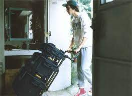 men s non no メンズノンノ 2014年11月 photo tomoko yamazaki hair make up rumi hirose stylist fumiko sakuhara model ben