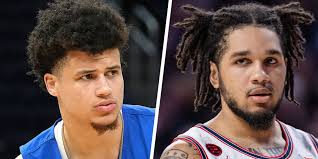 What came after the Florida Gators' national title win is what has people  talking