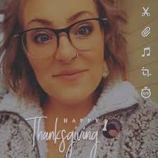 Shanda Bennett's Instagram, Twitter & Facebook