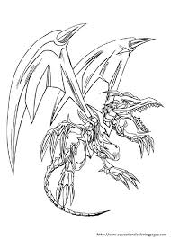 We did not find results for: Yu Gi Ou Coloring Pages Free For Kids Monster Coloring Pages Dragon Coloring Page Dragon Coloring Pages