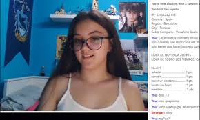 mas informacion? - Archivo Hot 🔥