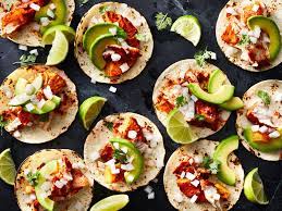 Get the recipe on the site now. Pin On Tacos