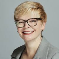 Mary Mannon Email & Phone Number