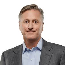 Information Technology, Nationwide