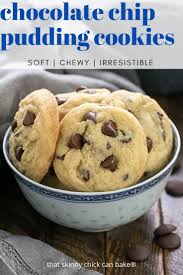 Pin On Skinny Chick Recipes