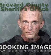 Arrests In Brevard County: August 6, 2024