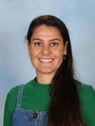 Schoolzine PDF Print