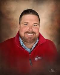 Terry Cassel's Instagram, Twitter & Facebook