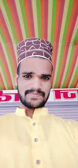 JAFAR SHAH (@JafarshahShah)