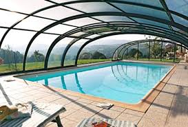 Eingebaute Pool Gehause Kits Dolphinpools Hobbypool Styroporpool Turkpost Ingroundpool Schwimmbad Poolenclo Swimming Pool Enclosures Pool Swimming Pools