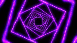 Purple Lightning Light Effects Cg Stock Footage Video 100 Royalty Free 23579062 Shutterstock