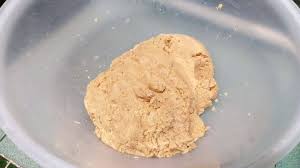 Hanya memerlukan 7 bahan untuk membuatnya, yang penting ada kacang. Biskut Mazola Resipi Legend Yang Simple Tapi Sedap Mudah Nak Buat Guna Sukatan Cawan 4 Bahan Jer Keluarga