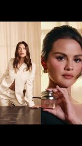 Hijab Makeup Influencer Support Selena