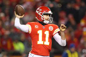 The 25 greatest victories in kansas city chiefs history. At5zeqzag2a0jm