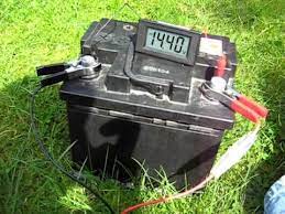 We did not find results for: Charging A Car Battery With A Solar Panel And Charge Controller Car Battery Charging Car Battery Diy Solar Panel