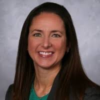 Laura Elliott, MPH, PharmD, BCPS