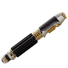 Mace Windu S Lightsaber Lightsaber Mace Windu Star Wars