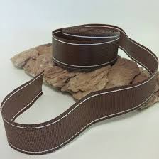 Vintage Lawn Chair Webbing Heavy Duty Polypropylene Brown Lawn Chairs Heavy Duty Lawn Care Business Cards