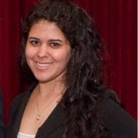 Kendra White Email & Phone Number