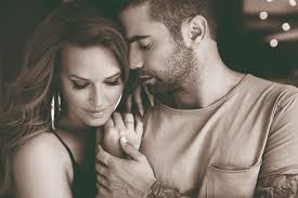 Check spelling or type a new query. Sissy Xrhstidoy 8odwrhs Marantinhs To Love Story O Erxomos Twn Dyo Paidiwn Toys Kai To Diazygio Meta Apo 9 Xronia Gamoy Radio Polis 99 4 Larisa