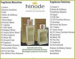 Café Marita é Aprovado Pela Anvisa Traducoes Gold As Melhores Fragrancias Por Um Preco Incrivel Online Hinode Com 855240 Dolce E Gabbana Fragrancias Ferrari Black