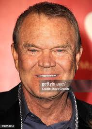 65 Glen Mccartney Photos & High Res Pictures