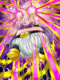 Pin Em There Is Always A Higher Level