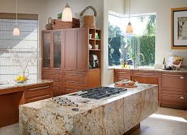 1188 n tamiami trail unit 108 sarasota, fl 34236. Kitchen And Bathroom Cabinets Archives Eurotech Cabinetry