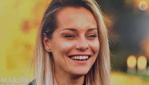 Laury et Antho (Mariés au premier regard 2025) annoncent leur divorce et  pourtant, leur relation a "pris un tour inimaginable" (SPOILER) : Le  diaporama