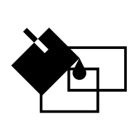 Fills can be applied to open and closed shapes. Live Paint Bucket Tool Icons Download Free Vector Icons Noun Project