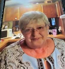 Linda Kimes Obituary
