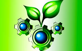 Bioenergia