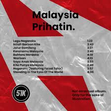 Selamat berjuang kepada semua parajurit yang mempertahankan kedaulatan negara.inilah barisan kitayang ikhlas berjuangsiap sedia berkorbanuntuk ibu pertiwiseb. 51k Clothing Home Facebook