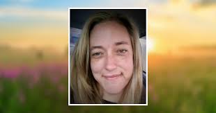 Traci Ann Ryan Obituary 2023