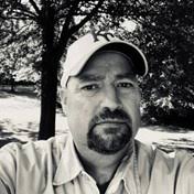 Stoneking Family Obituaries