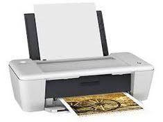 تعريف طابعة hp laser jet p2035 لويندوز xp من رابط مباشر. Hp Driver Hpdriversite Profile Pinterest