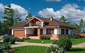vesco construction i skandinav evler homify ev dis tasarimi evler mimari