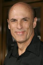 Mark Carlton's Instagram, Twitter & Facebook