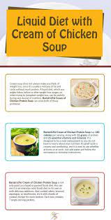 Pin On A Cream Of Soup Recipes To Try