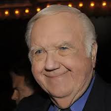 Chuck McCann Bio: Age, Career, Net Worth & Relationship Timeline