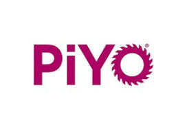 piyo workout reviews our experience