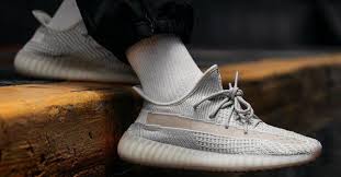 Worth Copping Adidas Yeezy Boost 350 V2 Lundmark Reflective Releasing On July 11 Sneakers Adidas Yeezy Adidas Yeezy Boost
